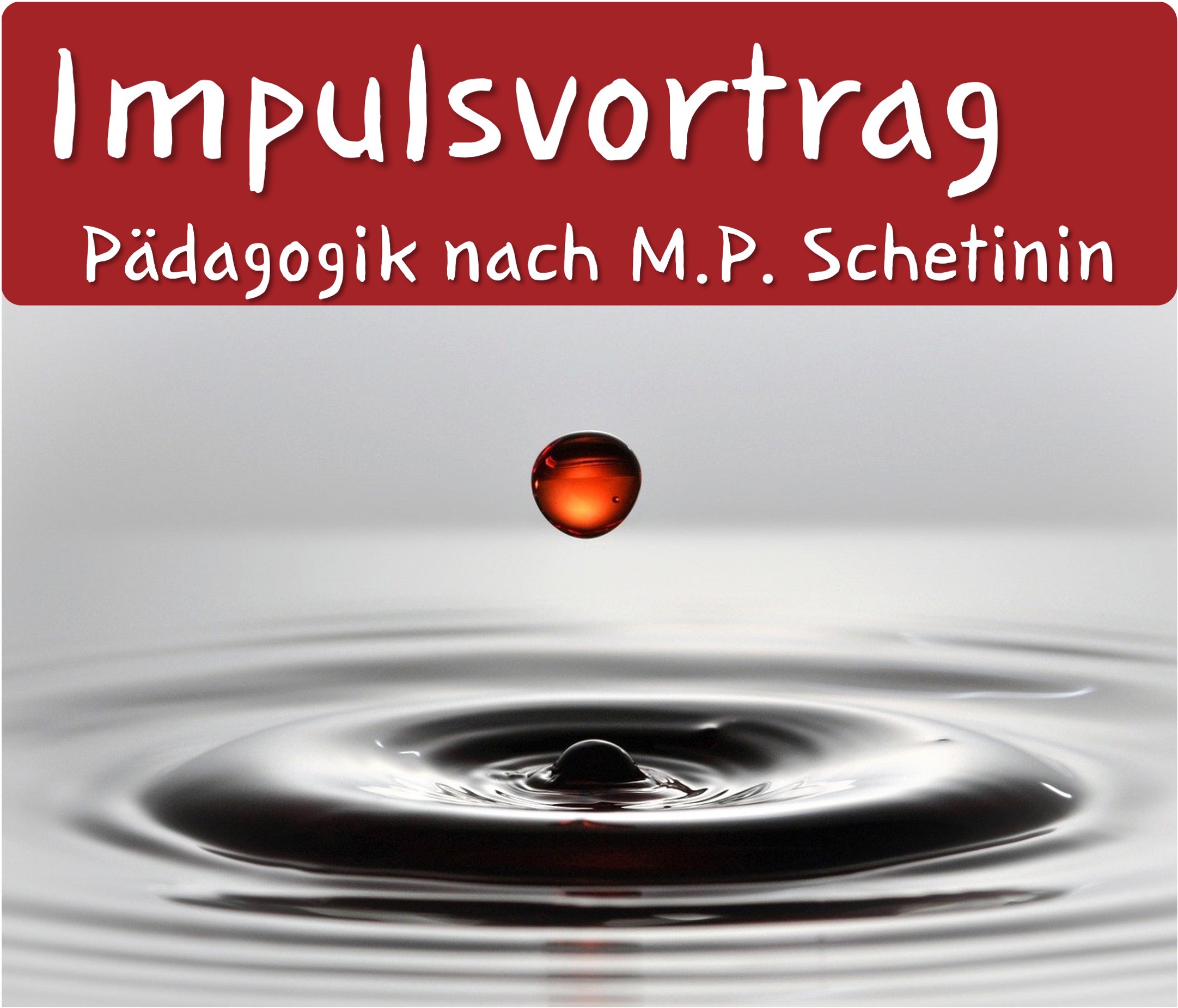 Telegram_Bild_Impulsvortrag_ohne_ISKA-Logo