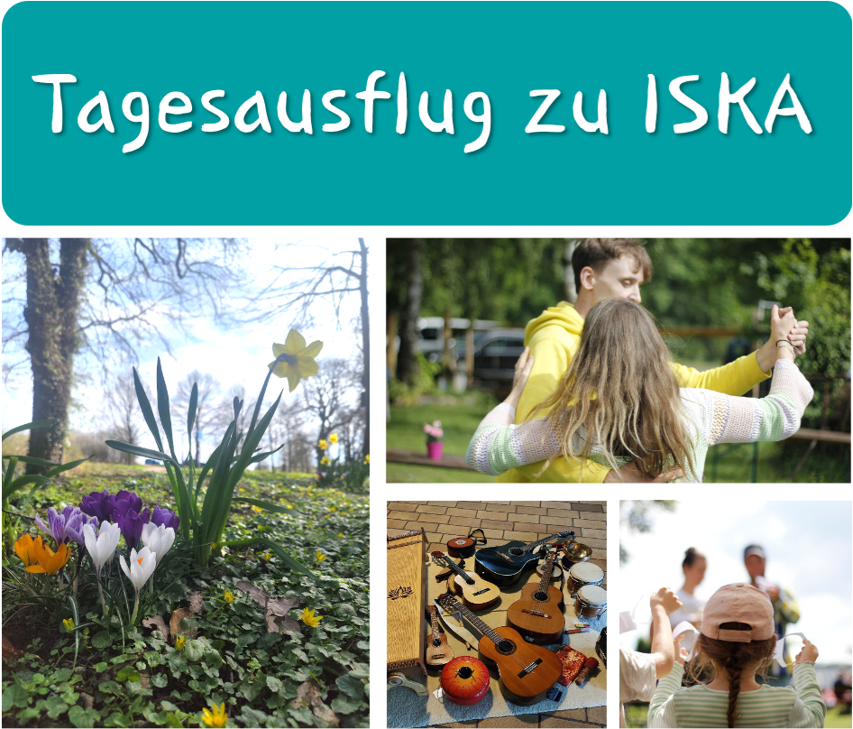 Telegram_Bild_Tagesausflug_ohne ISKA-Logo